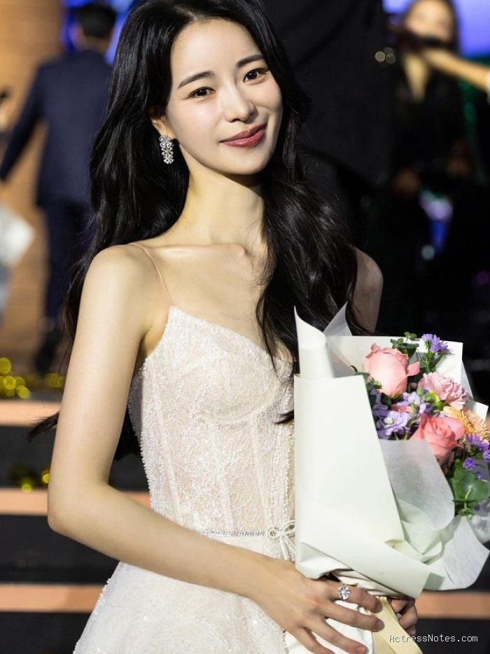 Profil Lim Ji Yeon: Biodata, Karier Peran Antagonis, dan Instagram