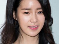 Photo by tvinsider.com - Profil Lim Ji Yeon: Biodata, Karier Peran Antagonis, dan Instagram