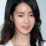 Photo by tvinsider.com - Profil Lim Ji Yeon: Biodata, Karier Peran Antagonis, dan Instagram