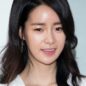 Photo by tvinsider.com - Profil Lim Ji Yeon: Biodata, Karier Peran Antagonis, dan Instagram