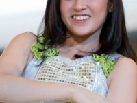 Photo by kpop.asiachan.com - Profil Nabilah Ratna Ayu: Karier, Pendidikan, dan Perjalanan Idola