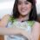 Photo by kpop.asiachan.com - Profil Nabilah Ratna Ayu: Karier, Pendidikan, dan Perjalanan Idola