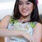 Photo by kpop.asiachan.com - Profil Nabilah Ratna Ayu: Karier, Pendidikan, dan Perjalanan Idola