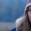 Photo by screenrant.com - Profil Saoirse Ronan: Perjalanan Karier dan Daftar Nominasi Oscar