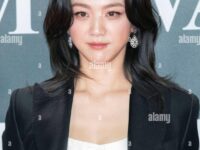 profil-tang-wei-biodata-lengkap-dan-daftar-film-festival-dunia-26376 Photo by alamy.com - Profil Tang Wei: Biodata Lengkap dan Daftar Film Festival Dunia
