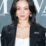 Photo by alamy.com - Profil Tang Wei: Biodata Lengkap dan Daftar Film Festival Dunia