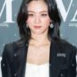 Photo by alamy.com - Profil Tang Wei: Biodata Lengkap dan Daftar Film Festival Dunia