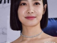 profil-victoria-song-biodata-perjalanan-karier-dan-drama-94029 Photo by superstarsbio.com - Profil Victoria Song: Biodata, Perjalanan Karier, dan Drama