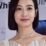 Photo by superstarsbio.com - Profil Victoria Song: Biodata, Perjalanan Karier, dan Drama