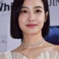 Photo by superstarsbio.com - Profil Victoria Song: Biodata, Perjalanan Karier, dan Drama