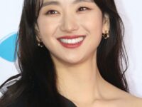Photo by tvinsider.com - Profil Won Jin Ah: Biodata, Daftar Film, dan Serial Populer