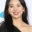 Photo by tvinsider.com - Profil Won Jin Ah: Biodata, Daftar Film, dan Serial Populer
