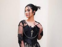 Photo by brilio.net - Profil Zulfa Maharani: Biodata, Daftar Film, dan Prestasi