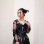 Photo by brilio.net - Profil Zulfa Maharani: Biodata, Daftar Film, dan Prestasi