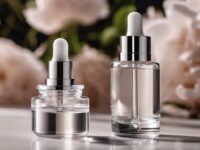Photo by pharmaglass.co.id - Rekomendasi Serum Peptida Andalan Aktris Usia 30-an untuk Cegah Garis Halus