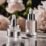 Photo by pharmaglass.co.id - Rekomendasi Serum Peptida Andalan Aktris Usia 30-an untuk Cegah Garis Halus