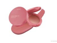 Photo by popbela.com - Shade Blush On Peach Segar ala Remaja SMA di Drama Korea Romcom