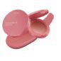 shade-blush-on-peach-segar-ala-remaja-sma-di-drama-korea-romcom-11087 Photo by popbela.com - Shade Blush On Peach Segar ala Remaja SMA di Drama Korea Romcom