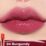 Photo by shopee.co.id - Shade Lip Tint Natural Kim Ji Won di Queen of Tears yang Bikin Bibir Fresh Seharian