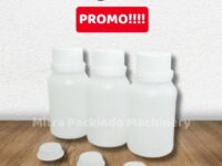 Photo by shopee.co.id - Bedah Essence Fermentasi Beras Rahasia Kulit Halus Lembut Tanpa Kering