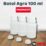 Photo by shopee.co.id - Bedah Essence Fermentasi Beras Rahasia Kulit Halus Lembut Tanpa Kering