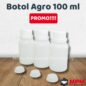Photo by shopee.co.id - Bedah Essence Fermentasi Beras Rahasia Kulit Halus Lembut Tanpa Kering