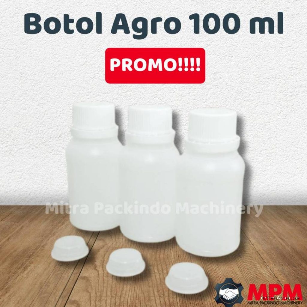 Photo by shopee.co.id - Bedah Essence Fermentasi Beras Rahasia Kulit Halus Lembut Tanpa Kering