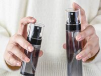 Photo by shopee.co.id - Bedah Face Mist Melembapkan untuk Kunci Riasan Wajah Sepanjang Syuting
