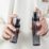 Photo by shopee.co.id - Bedah Face Mist Melembapkan untuk Kunci Riasan Wajah Sepanjang Syuting