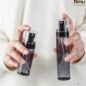Photo by shopee.co.id - Bedah Face Mist Melembapkan untuk Kunci Riasan Wajah Sepanjang Syuting