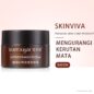 Photo by shopee.co.id - Bedah Krim Mata Berbahan Kafein untuk Samarkan Kantung Mata Aktris Kejar Tayang