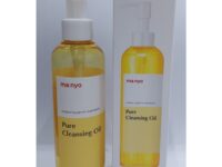 Photo by shopee.co.id - Bedah Minyak Pembersih Wajah Bebas Komedo Pengangkat Riasan Tebal Aktris