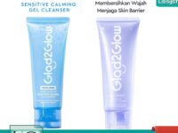Photo by shopee.co.id - Bedah Sabun Cuci Muka pH Rendah Rahasia Kulit Kalem Aktris Sensitif