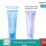 Photo by shopee.co.id - Bedah Sabun Cuci Muka pH Rendah Rahasia Kulit Kalem Aktris Sensitif