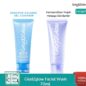 Photo by shopee.co.id - Bedah Sabun Cuci Muka pH Rendah Rahasia Kulit Kalem Aktris Sensitif