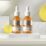 Photo by shopee.co.id - Bedah Serum Vitamin C Pencerah Noda Bekas Jerawat Andalan Aktris Populer