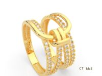 brand-cincin-emas-tumpuk-minimalis-yang-sering-dipakai-karakter-utama-87892 Photo by shopee.co.id - Brand Cincin Emas Tumpuk Minimalis yang Sering Dipakai Karakter Utama