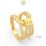Photo by shopee.co.id - Brand Cincin Emas Tumpuk Minimalis yang Sering Dipakai Karakter Utama