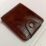 Photo by shopee.co.id - Brand Dompet Lipat Kulit Mungil Elegan yang Kerap Masuk Cuplikan Close Up