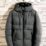 Photo by shopee.co.id - Brand Jaket Puffer Musim Dingin yang Dipakai Selebriti Korea Saat Syuting Outdoor