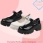 Photo by shopee.co.id - Brand Sepatu Mary Jane Hak Rendah Manis yang Bikin Kaki Terlihat Jenjang