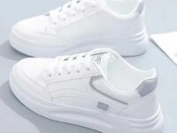 brand-sepatu-sneakers-putih-klasik-yang-paling-sering-muncul-di-k-drama-sekolah-19003 Photo by shopee.co.id - Brand Sepatu Sneakers Putih Klasik yang Paling Sering Muncul di K-Drama Sekolah