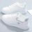 Photo by shopee.co.id - Brand Sepatu Sneakers Putih Klasik yang Paling Sering Muncul di K-Drama Sekolah