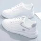 Photo by shopee.co.id - Brand Sepatu Sneakers Putih Klasik yang Paling Sering Muncul di K-Drama Sekolah