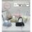 Photo by shopee.co.id - Dupe Tas Bahu Baguette 90-an yang Bikin Tampilan Kasual Terlihat Mahal