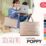 Photo by shopee.co.id - Dupe Tas Laptop Tahan Air Berdesain Modis untuk Wanita Karir Mandiri