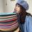 Photo by shopee.co.id - Merk Topi Baret Hangat yang Dipakai Aktris Saat Adegan Hujan Salju Romantis