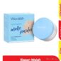 Photo by blibli.com - Pilihan Bedak Tabur Pengontrol Minyak Seharian Rahasia Kulit Bebas Kilap