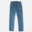Photo by shopee.co.id - Pilihan Celana Jeans Lurus Potongan Klasik Terinspirasi OOTD Bandara Selebriti