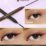 Photo by shopee.co.id - Pilihan Eyeliner Cokelat Gelap Natural Pengganti Hitam Pekat ala Aktris Seoul